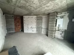 Продається квартира вулиця Трудова, Хмельницький, Хмельницька, Виставка фото 15 Продається квартира вулиця Трудова, Хмельницький, Хмельницька, Виставка фото 15