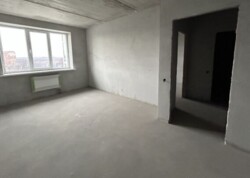 Продається квартира вулиця Степана Бандери, 32/1, Хмельницький, Хмельницька, Виставка фото 8 Продається квартира вулиця Степана Бандери, 32/1, Хмельницький, Хмельницька, Виставка фото 8