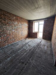 Продається квартира ЖК Академмістечко (10 секція), Хмельницький, Хмельницька, Залізничний вокзал фото 2 Продається квартира ЖК Академмістечко (10 секція), Хмельницький, Хмельницька, Залізничний вокзал фото 2