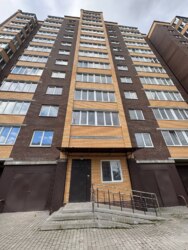Продається квартира провулок Франка 8, ЖК Корона Дубово, Хмельницький, Хмельницька, Дубове фото 4 Продається квартира провулок Франка 8, ЖК Корона Дубово, Хмельницький, Хмельницька, Дубове фото 4