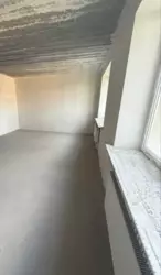 ��������� �������� ������ ����������, ������������, �����������, �������� ���� 3