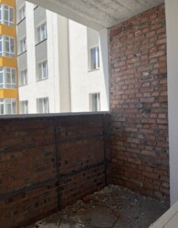 Продається квартира вулиця Степана Бандери, 32/1, Хмельницький, Хмельницька, Виставка фото 7 Продається квартира вулиця Степана Бандери, 32/1, Хмельницький, Хмельницька, Виставка фото 7
