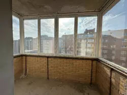 Продається квартира вулиця Кармелюка, ЖК Барви 10, Хмельницький, Хмельницька, Озерна фото 5 Продається квартира вулиця Кармелюка, ЖК Барви 10, Хмельницький, Хмельницька, Озерна фото 5