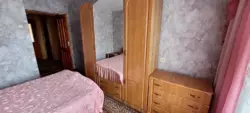 ��������� �������� ������ ������� �������, ������������, �����������, �������� ���� 8