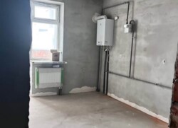 Продається квартира вулиця Степана Бандери, 32/1, Хмельницький, Хмельницька, Виставка фото 5 Продається квартира вулиця Степана Бандери, 32/1, Хмельницький, Хмельницька, Виставка фото 5
