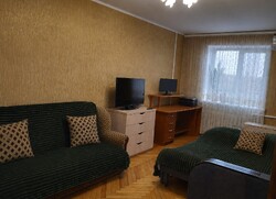 Продається квартира Вокзальна, Хмельницький, Хмельницька, Гречани ближні фото 4 Продається квартира Вокзальна, Хмельницький, Хмельницька, Гречани ближні фото 4