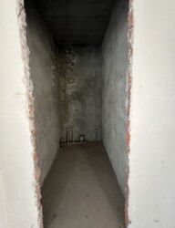 Продається квартира вулиця Кармелюка, 4/1, Хмельницький, Хмельницька, Озерна фото 6 Продається квартира вулиця Кармелюка, 4/1, Хмельницький, Хмельницька, Озерна фото 6