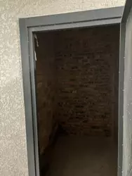 ��������� �������� ������ �������� 4�, ������������, �����������, ������ ���� 9