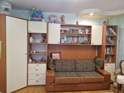 Продається квартира вулиця Свободи, 19, Хмельницький, Хмельницька, Центр фото 2 Продається квартира вулиця Свободи, 19, Хмельницький, Хмельницька, Центр фото 2