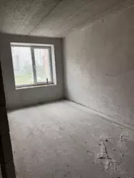��������� �������� ������ ������������, 6/1�, ������������, �����������, ϳ������-�������� ���� 5