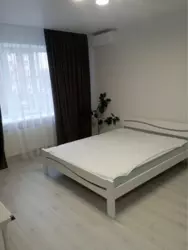��������� �������� ������� ��������, 1�, ������������, �����������, ������ ���� 4