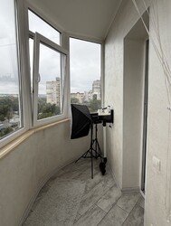 Продається квартира Водопровідна, Хмельницький, Хмельницька, Центр фото 11 Продається квартира Водопровідна, Хмельницький, Хмельницька, Центр фото 11