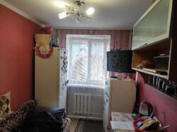 Продається квартира вулиця Юхима Сіцінського 16/1, Хмельницький, Хмельницька, Дубове фото 3 Продається квартира вулиця Юхима Сіцінського 16/1, Хмельницький, Хмельницька, Дубове фото 3