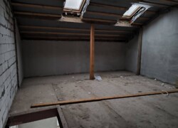 Продається квартира Старокостянтинівське шосе, 2К, Хмельницький, Хмельницька, Озерна фото 10 Продається квартира Старокостянтинівське шосе, 2К, Хмельницький, Хмельницька, Озерна фото 10