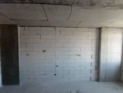 ��������� �������� ������ ������� 10�, �� �������, ������������, �����������, �������� ���� 4