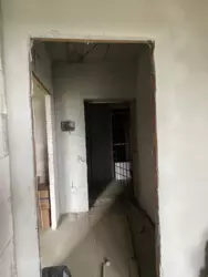 Продається квартира вулиця Миколи Мазура, Хмельницький, Хмельницька, Виставка фото 5 Продається квартира вулиця Миколи Мазура, Хмельницький, Хмельницька, Виставка фото 5