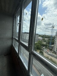 Продається квартира Озерна, Хмельницький, Хмельницька, Виставка фото 1 Продається квартира Озерна, Хмельницький, Хмельницька, Виставка фото 1