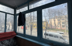 ��������� �������� ������ ���'������� 63, ������������, �����������, ����� ���� 4