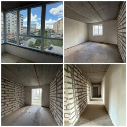 Продається квартира вулиця Залізняка 1Б, ЖК Срібні Озера, Хмельницький, Хмельницька, Озерна фото 2 Продається квартира вулиця Залізняка 1Б, ЖК Срібні Озера, Хмельницький, Хмельницька, Озерна фото 2