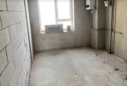 Продається квартира вулиця Романа Шухевича 8/2, ЖК Дім 3, Хмельницький, Хмельницька, Гречани ближні фото 5 Продається квартира вулиця Романа Шухевича 8/2, ЖК Дім 3, Хмельницький, Хмельницька, Гречани ближні фото 5