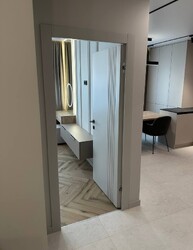 Продається квартира Кармелюка, 3/4, Хмельницький, Хмельницька, Озерна фото 13 Продається квартира Кармелюка, 3/4, Хмельницький, Хмельницька, Озерна фото 13
