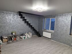Продається квартира проспект Миру, Хмельницький, Хмельницька, Виставка фото 3 Продається квартира проспект Миру, Хмельницький, Хмельницька, Виставка фото 3
