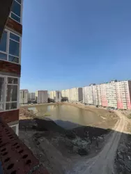 ��������� �������� ������ ˳������������� 32, ������������, �����������, ������ ���� 4