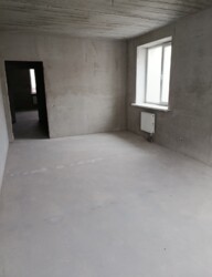 Продається квартира Лісогринівецька, 32, Хмельницький, Хмельницька, Озерна фото 8 Продається квартира Лісогринівецька, 32, Хмельницький, Хмельницька, Озерна фото 8