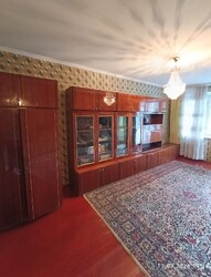 Продається квартира Проспект миру, Хмельницький, Хмельницька, Виставка фото 4 Продається квартира Проспект миру, Хмельницький, Хмельницька, Виставка фото 4