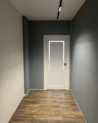 ��������� �������� ������ �������, ������������, �����������, �������� ���� 9
