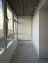 Продається квартира Вінницьке шосе, 1/8Б, Хмельницький, Хмельницька, Виставка фото 9 Продається квартира Вінницьке шосе, 1/8Б, Хмельницький, Хмельницька, Виставка фото 9