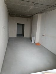 Продається квартира Подільська, 58, Хмельницький, Хмельницька, Центр фото 3 Продається квартира Подільська, 58, Хмельницький, Хмельницька, Центр фото 3