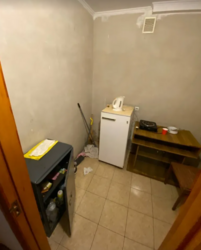 ��������� �������� ������ �������, 22, ������������, �����������, ����� ���� 20