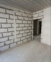 Продається квартира вулиця Трудова, 5/1, Хмельницький, Хмельницька, Виставка, перший автовокзал фото 3 Продається квартира вулиця Трудова, 5/1, Хмельницький, Хмельницька, Виставка, перший автовокзал фото 3