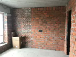 Продається квартира Козацька, 40, Хмельницький, Хмельницька, Дубове фото 2 Продається квартира Козацька, 40, Хмельницький, Хмельницька, Дубове фото 2