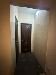 ��������� �������� ������ ���������, ������������, �����������, ������ ���� 4
