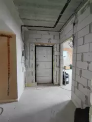 ��������� �������� ������ ������, �� ����� 7, ������������, �����������, �������� ���� 6