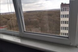 ��������� �������� ������ ˳�������������, 18�, ������������, �����������, ������ ���� 1