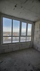 Продається квартира вулиця Озерна 20/4б, ЖК Едем, Хмельницький, Хмельницька, Виставка фото 1 Продається квартира вулиця Озерна 20/4б, ЖК Едем, Хмельницький, Хмельницька, Виставка фото 1
