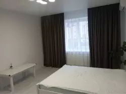 ��������� �������� ������� ��������, 1�, ������������, �����������, ������ ���� 3