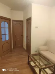 ��������� �������� ������ �������� 7/1, ������������, �����������, ������ ���� 1