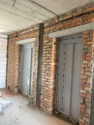 Продається квартира вулиця Озерна 4а, ЖК Приозерний, Хмельницький, Хмельницька, Виставка фото 1 Продається квартира вулиця Озерна 4а, ЖК Приозерний, Хмельницький, Хмельницька, Виставка фото 1