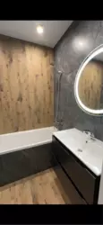 Продається квартира Рауш, Хмельницький, Хмельницька, Озерна фото 1 Продається квартира Рауш, Хмельницький, Хмельницька, Озерна фото 1