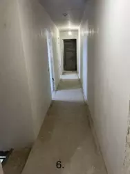 ��������� �������� ������ ������ 10/1�, ������������, �����������, �������� ���� 8