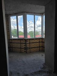 Продається квартира провулок Івана Франка, 8/1, Хмельницький, Хмельницька, Дубове фото 4 Продається квартира провулок Івана Франка, 8/1, Хмельницький, Хмельницька, Дубове фото 4