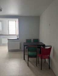 Продається квартира проспект Миру, 94/1В, Хмельницький, Хмельницька, Виставка фото 6 Продається квартира проспект Миру, 94/1В, Хмельницький, Хмельницька, Виставка фото 6