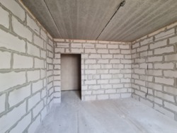 Продається квартира Кармелюка, Хмельницький, Хмельницька, Озерна фото 1 Продається квартира Кармелюка, Хмельницький, Хмельницька, Озерна фото 1
