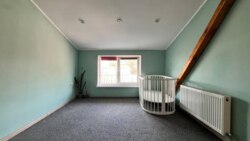 Продається квартира вулиця Яворницького 24, Хмельницький, Хмельницька, Залізничний вокзал фото 2 Продається квартира вулиця Яворницького 24, Хмельницький, Хмельницька, Залізничний вокзал фото 2