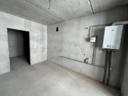 Продається квартира вулиця Лісогринівецька, 34Б, Хмельницький, Хмельницька, Озерна фото 5 Продається квартира вулиця Лісогринівецька, 34Б, Хмельницький, Хмельницька, Озерна фото 5