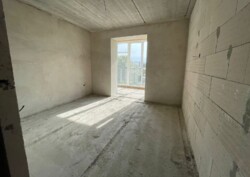 Продається квартира вулиця Тернопільська, 13/6А, Хмельницький, Хмельницька, Південно-Західний фото 10 Продається квартира вулиця Тернопільська, 13/6А, Хмельницький, Хмельницька, Південно-Західний фото 10